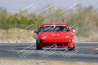 media/Jan-29-2023-PCA San Diego (Sun) [[aa0301ccc2]]/Yellow Group/Session 2 (Turn 2 Continued)/